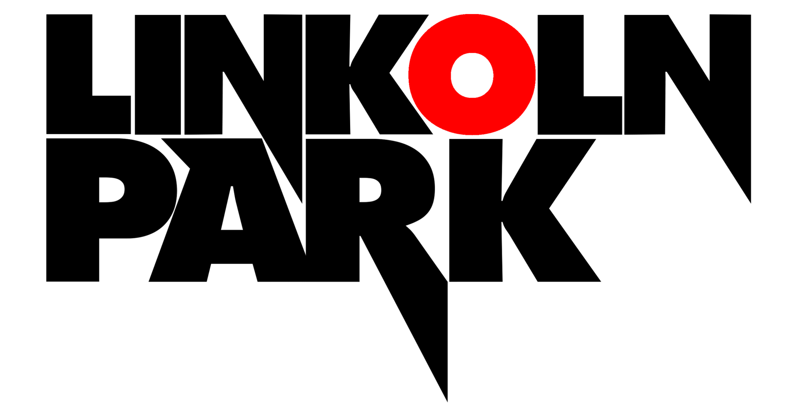 logo-linkolnpark