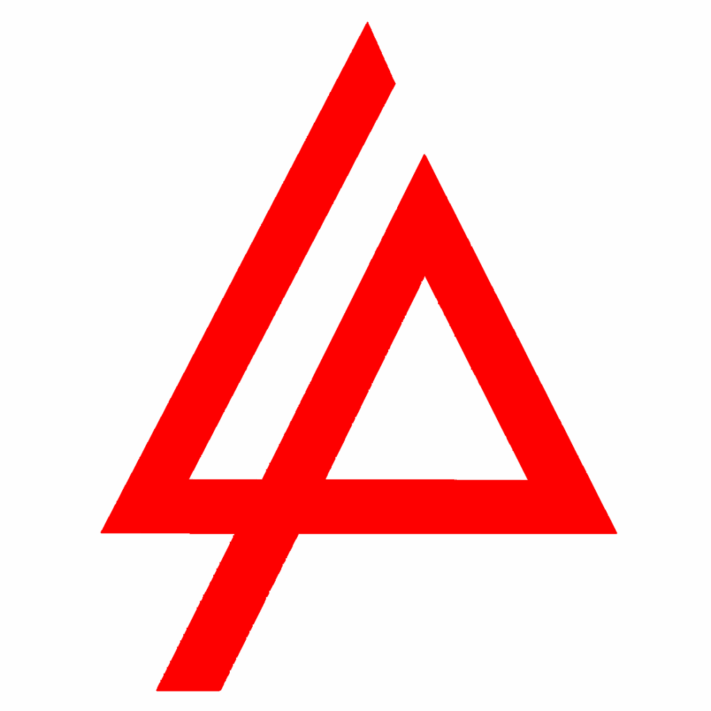 favicon-linkolnpark