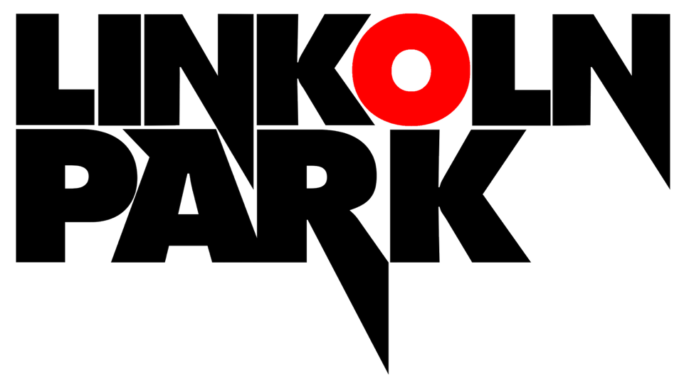 logo-linkolnpark