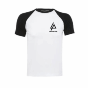 Camiseta Linkoln Park