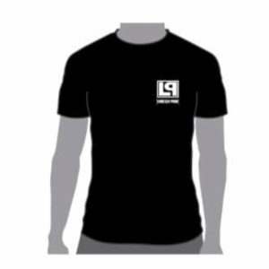 Camiseta #MakeChesterProud